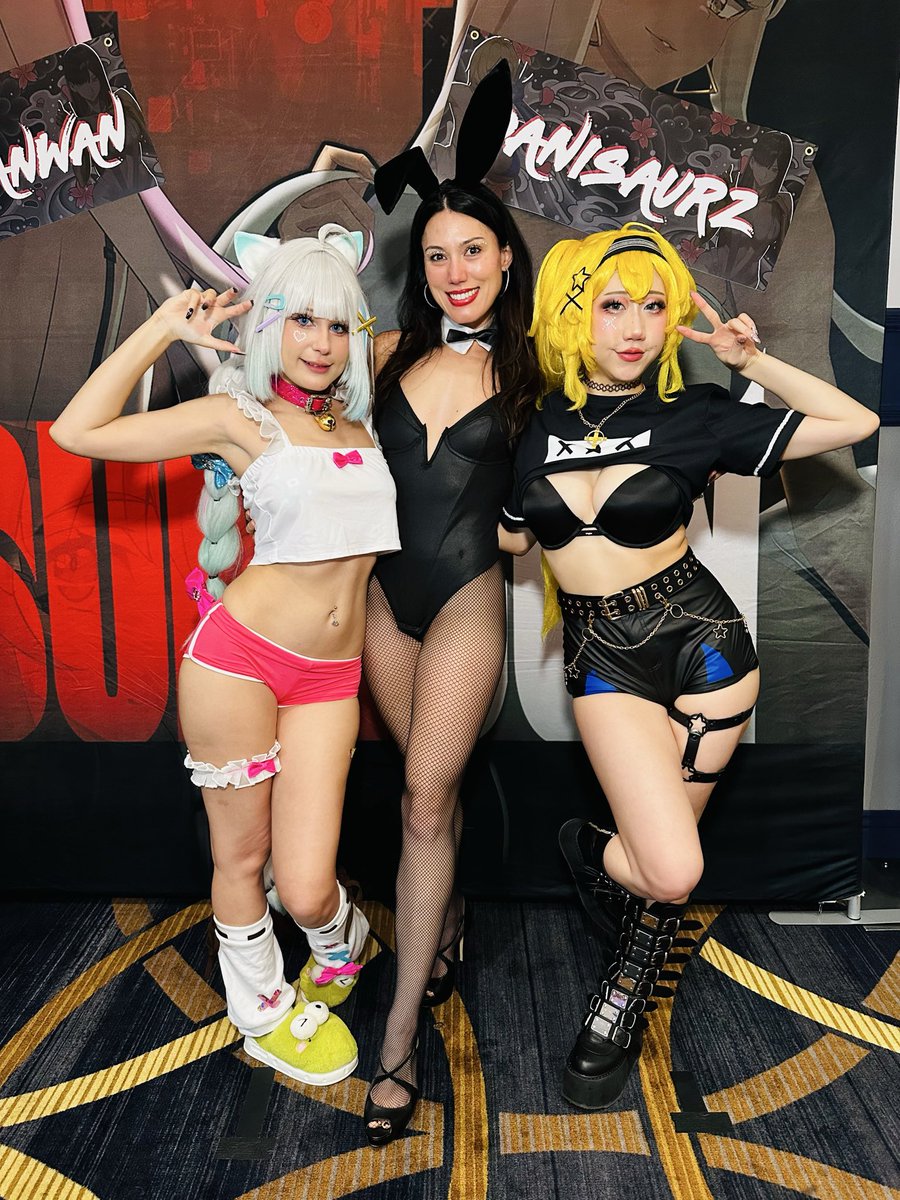 Christina Kelly tweet media