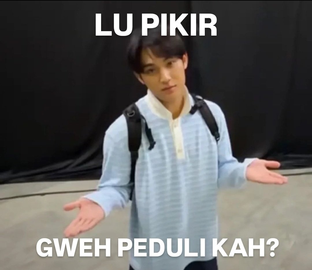 iNi cHeLsEaAaA🌟 tweet media