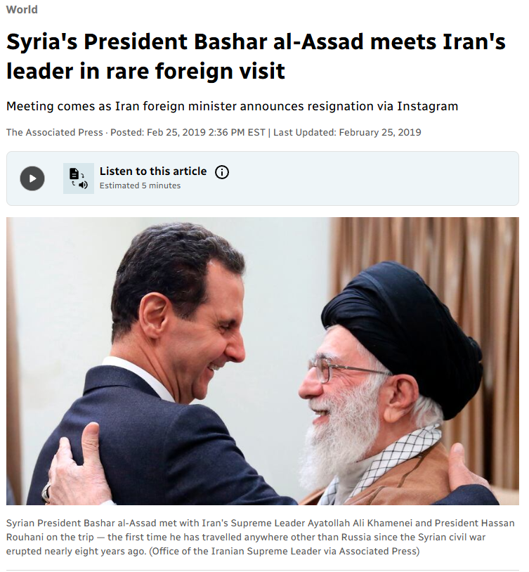 Dr. Nadia Khan tweet media