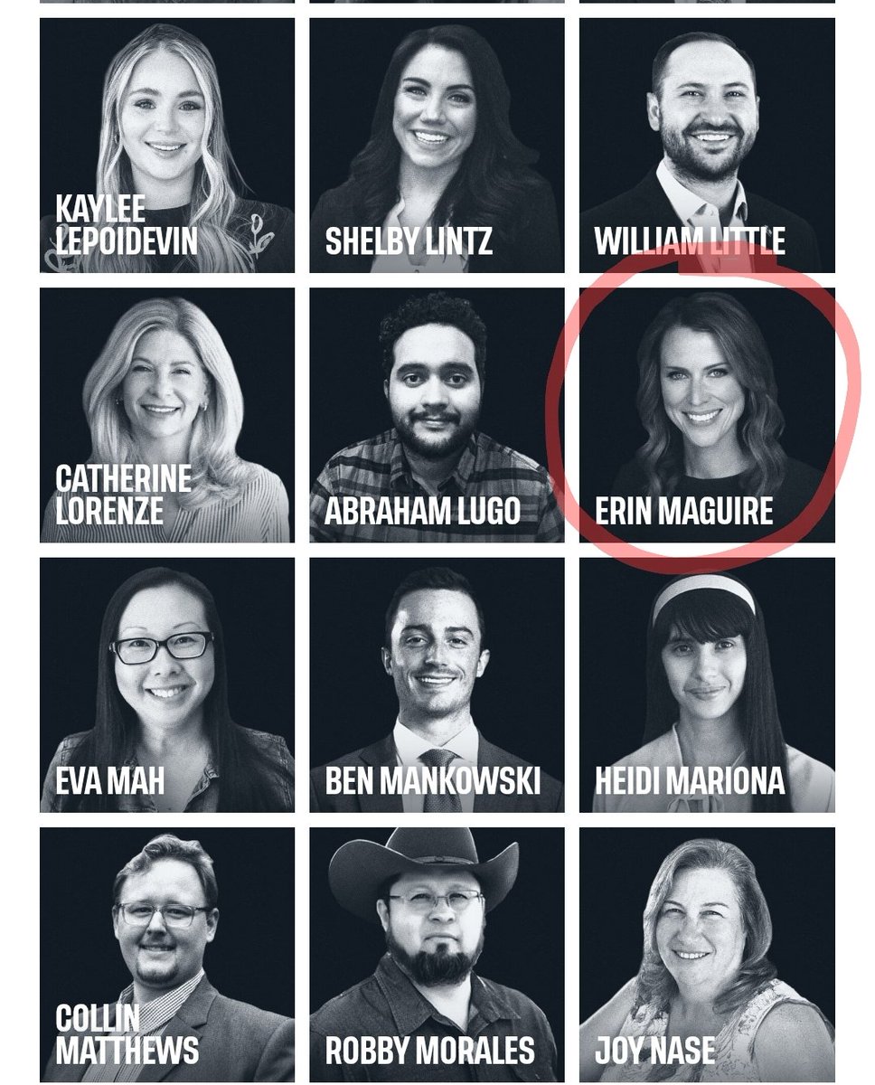 Trump Szu tweet media