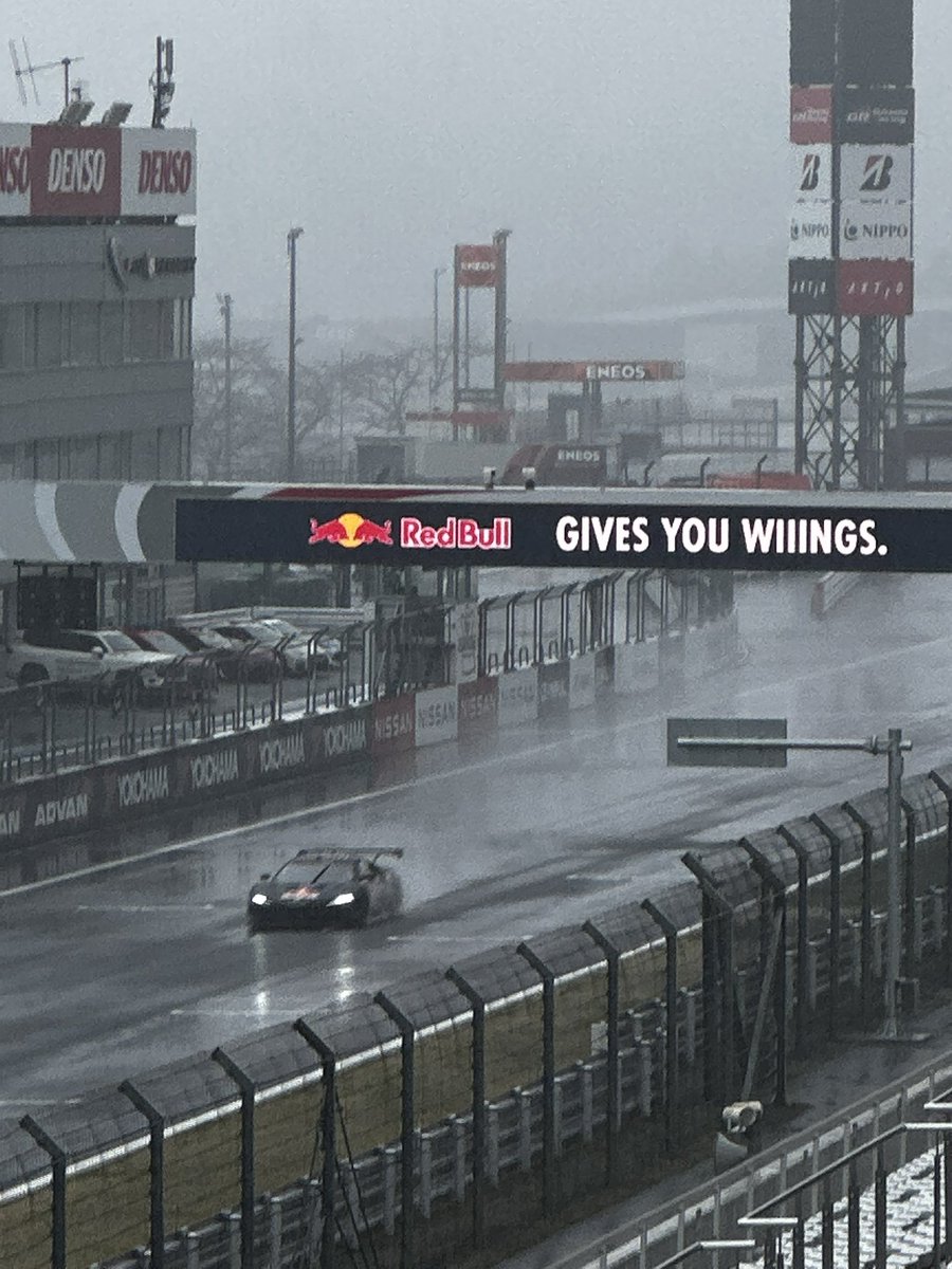 ふじなみ tweet media