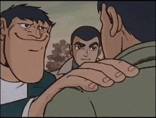 SullyGFY tweet media