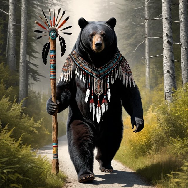 PaddyBootts tweet media