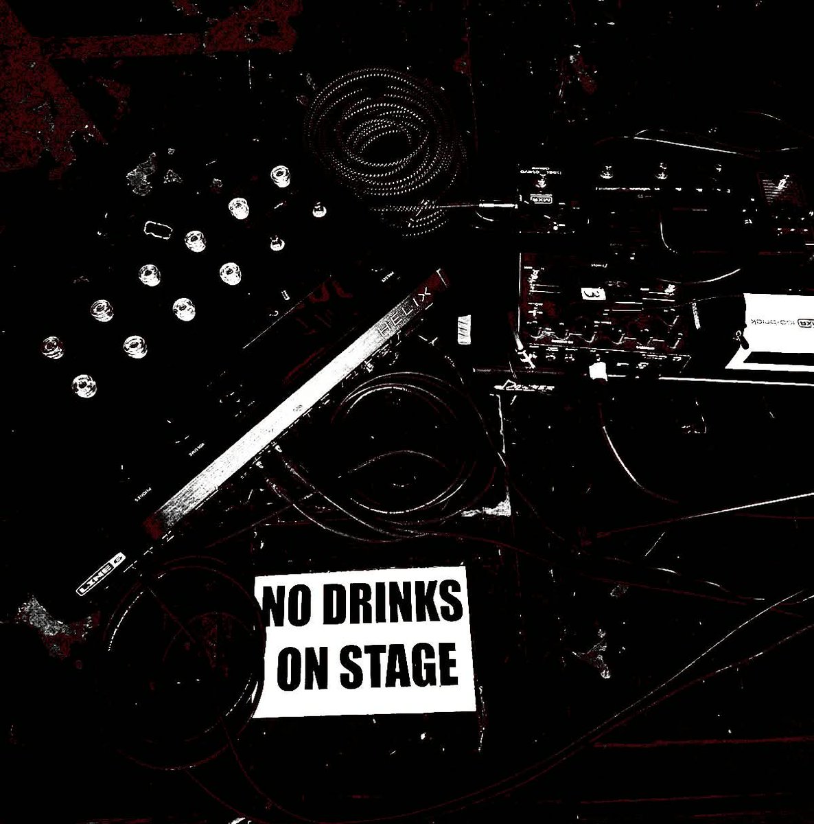 ⠀
⠀⠀⠀⠀⠀⠀⠀ ───   𐕣 he's back &amp; rehearsing for his show this weekend 
⠀⠀⠀⠀⠀⠀⠀⠀
⠀