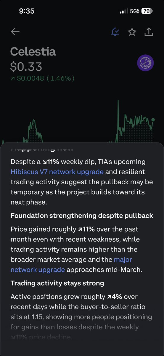 Rex Hickman tweet media