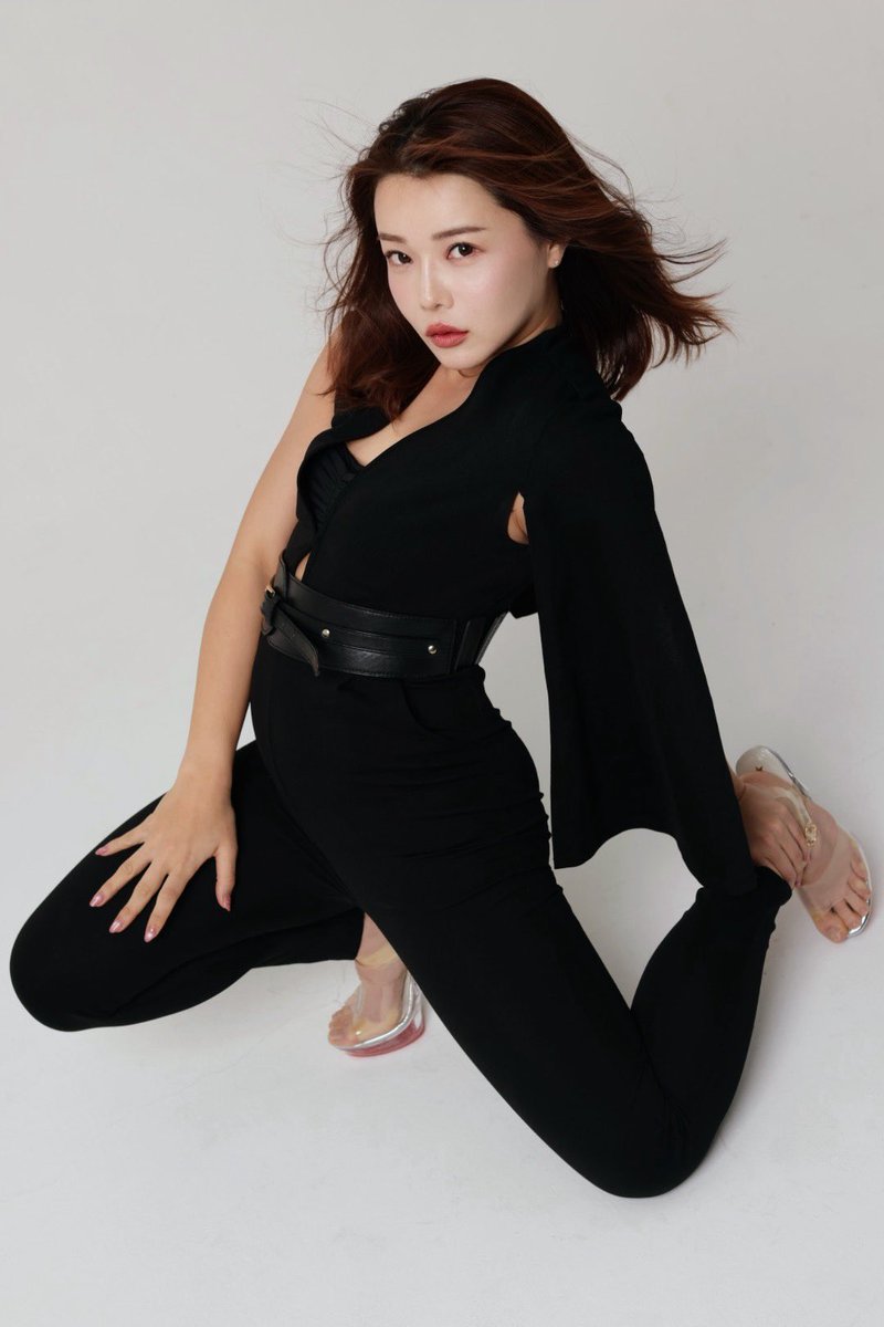 遠藤愛久｜Endo Aiku tweet media