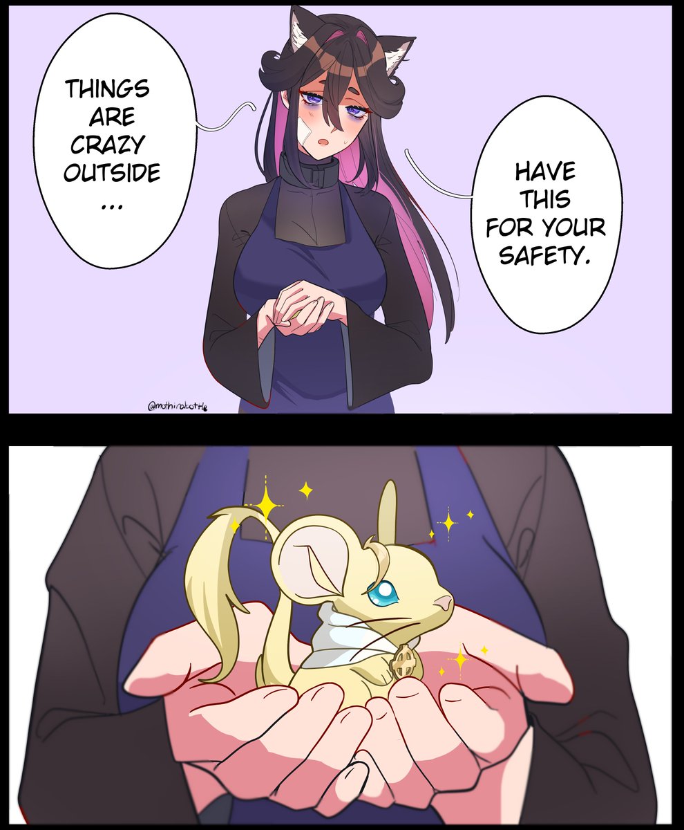 Moth 🔞 tweet media