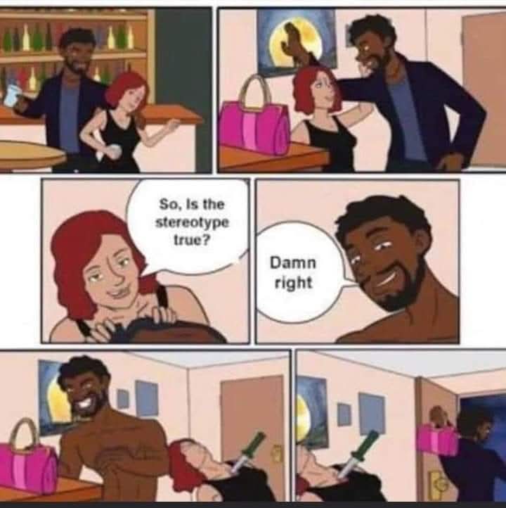 Johnny 'Sack' Sacrimoni tweet media