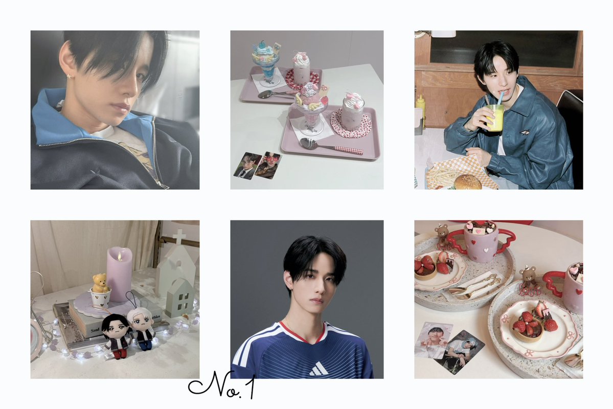 ふわ星 tweet media