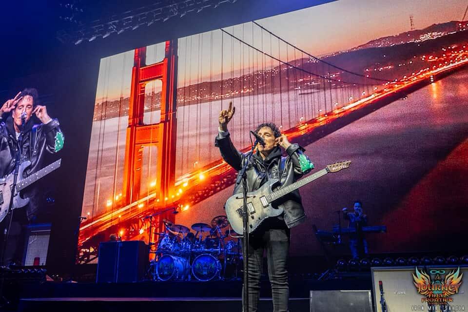 SAITO GUITARS tweet media