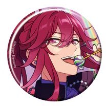 ぢゃ漬け tweet media