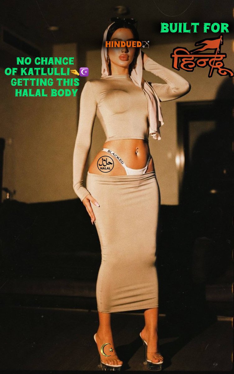 Chuslim Cuck Archive tweet media