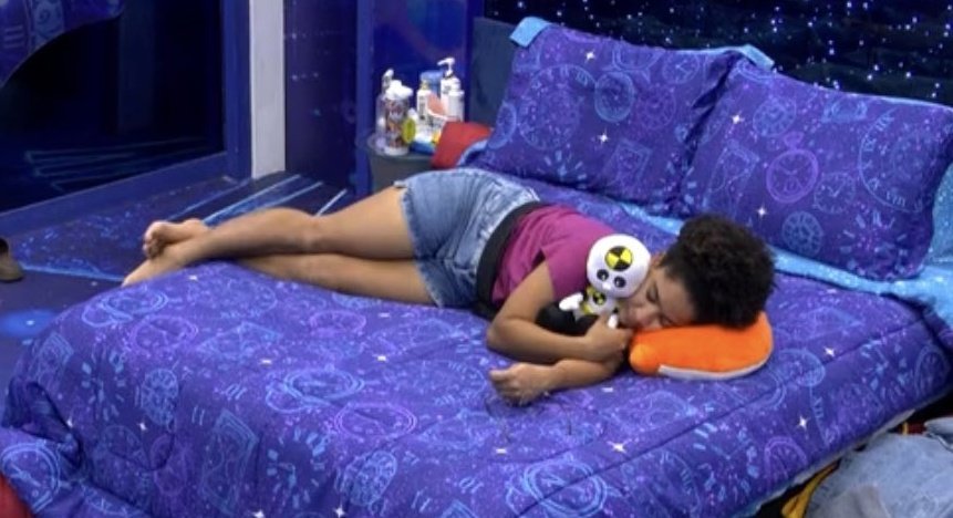 Hera 🐈⬛ tweet media