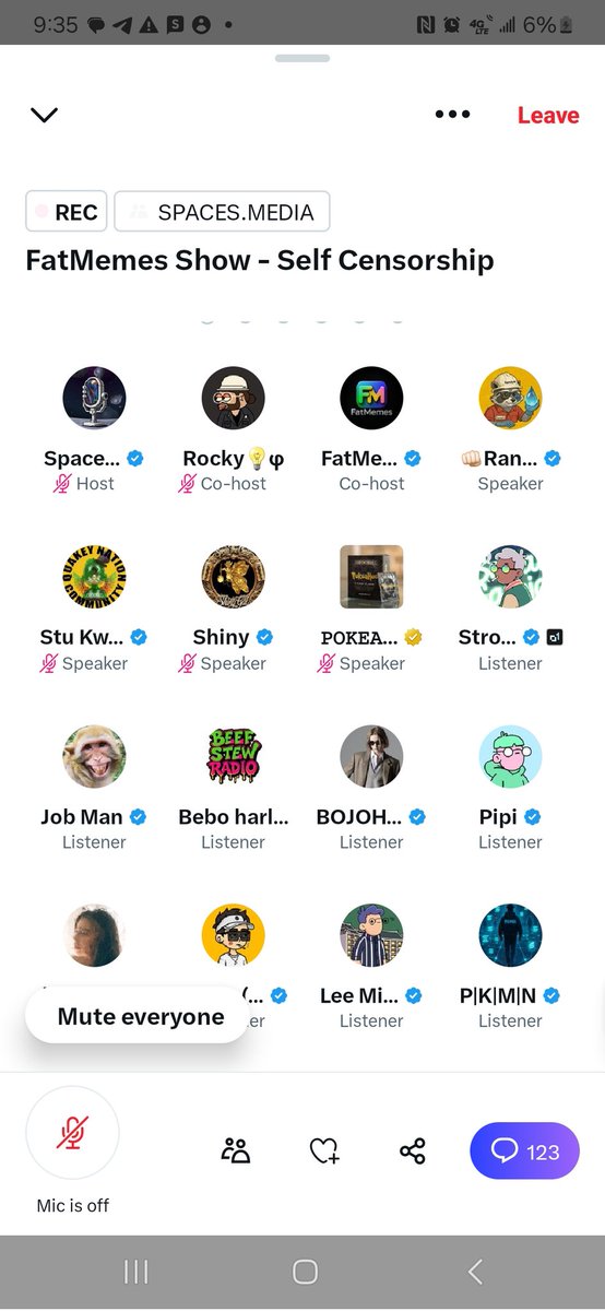 Rocky💡φ tweet media