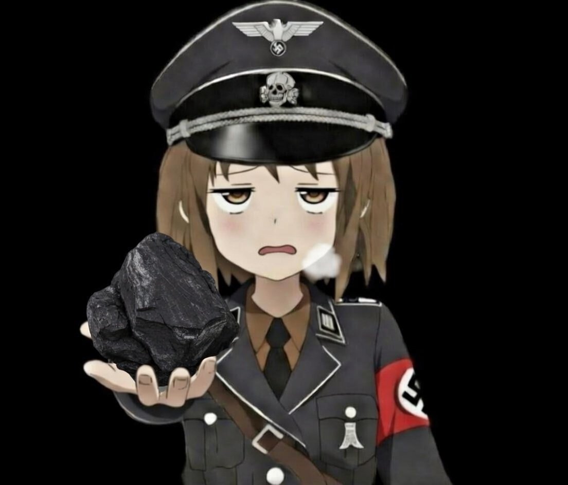 Wandering Fool tweet media