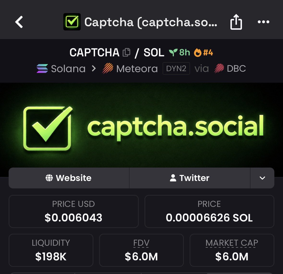 BCrypto 💡 tweet media