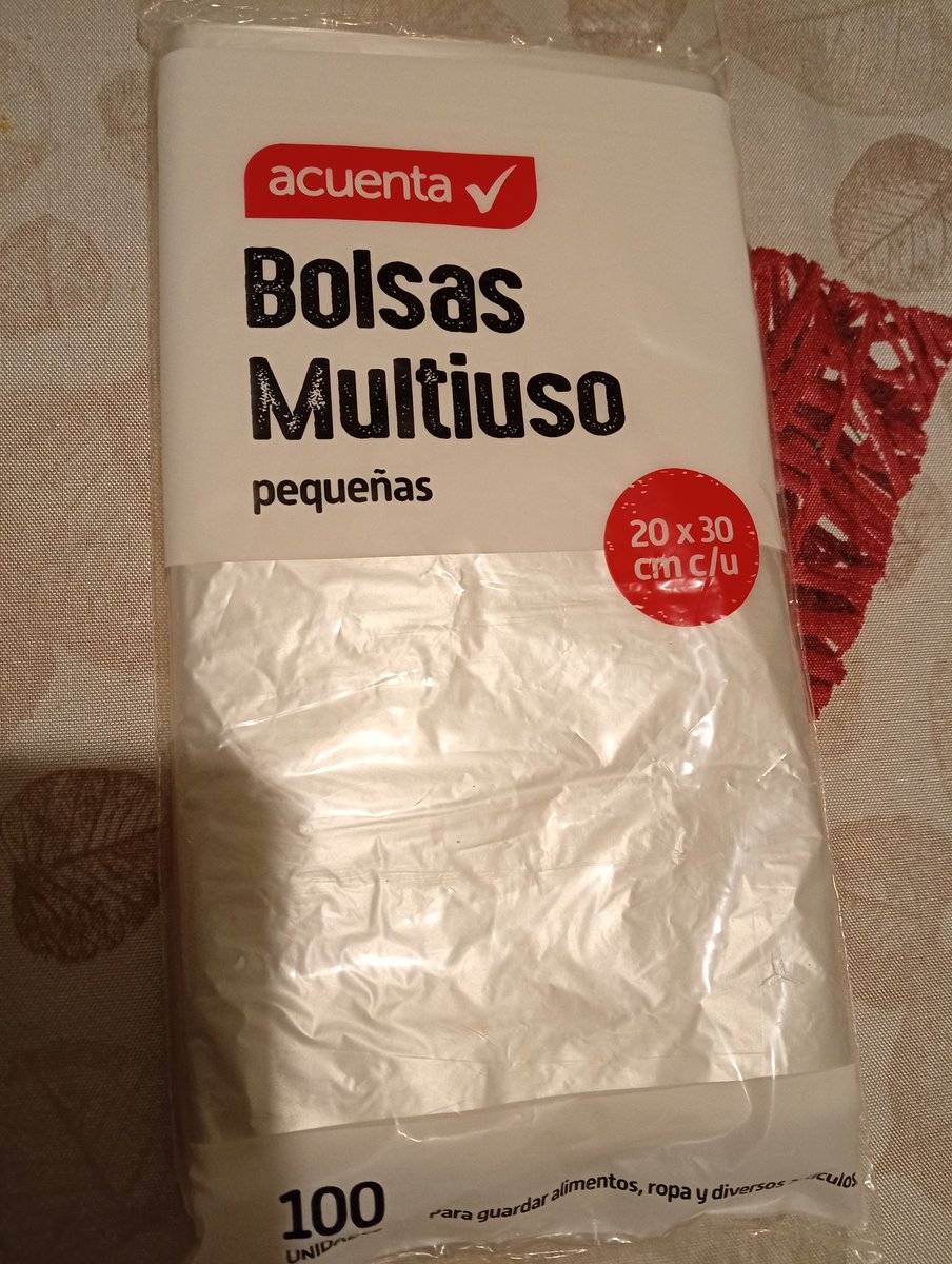 Javier Muñoz tweet media