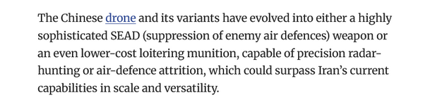 Know Both Sides tweet media