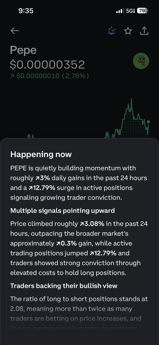 Rex Hickman tweet media