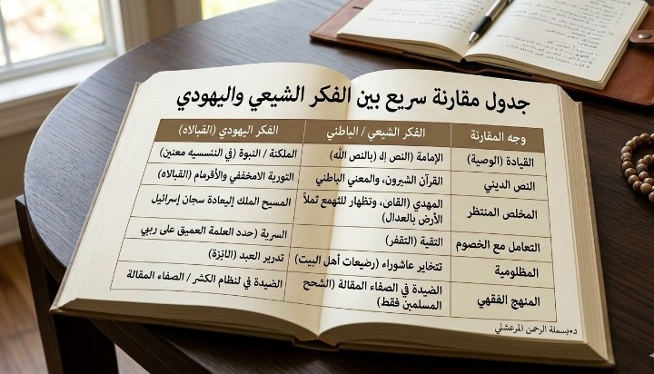 بسملة الرحمن المرعشلي 🇵🇸𓂆 tweet media