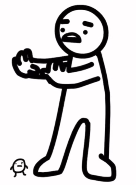 Max Amundsen (massimo) tweet media