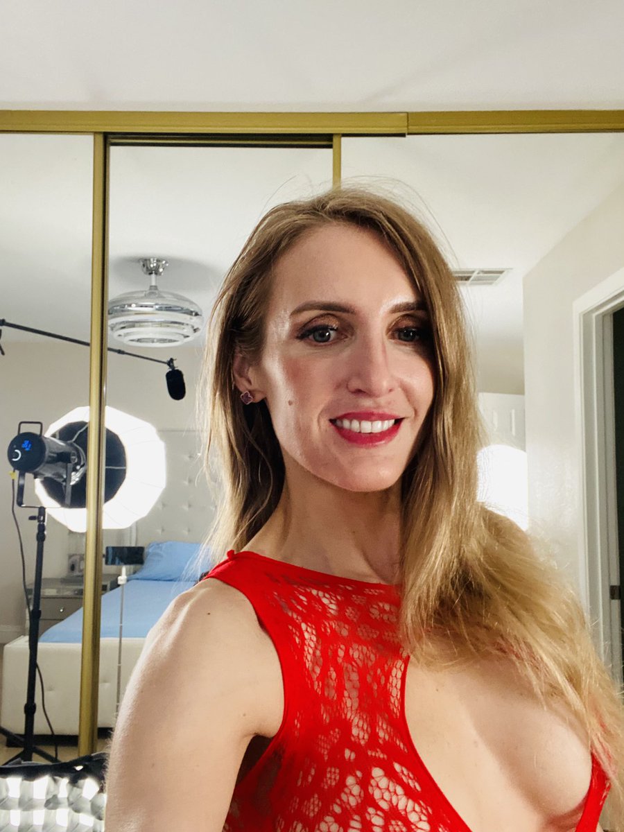 ✨Kristen Lace✨ tweet media