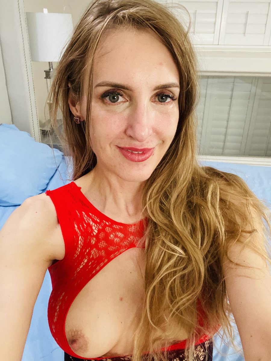 ✨Kristen Lace✨ tweet media