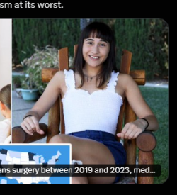 J. Reads and Writes tweet media