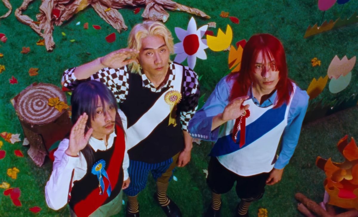 hesperia ✫n fire 𖣂 tweet media