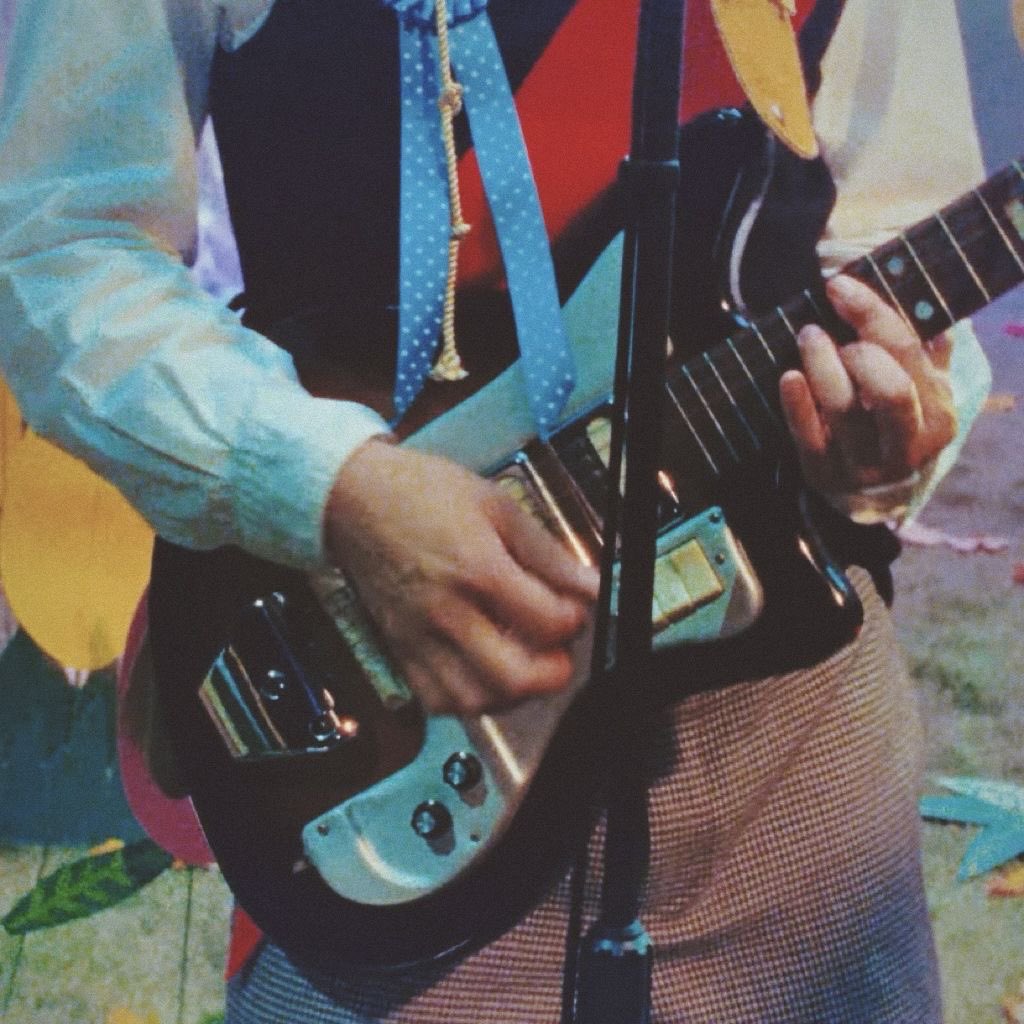 hesperia ✫n fire 𖣂 tweet media