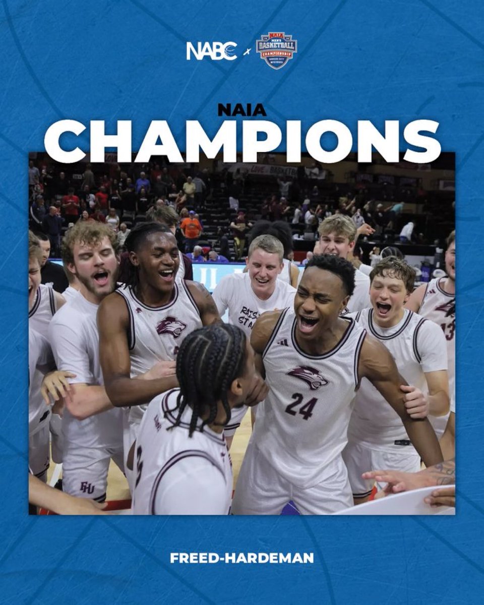 Tennessee Tigers tweet media