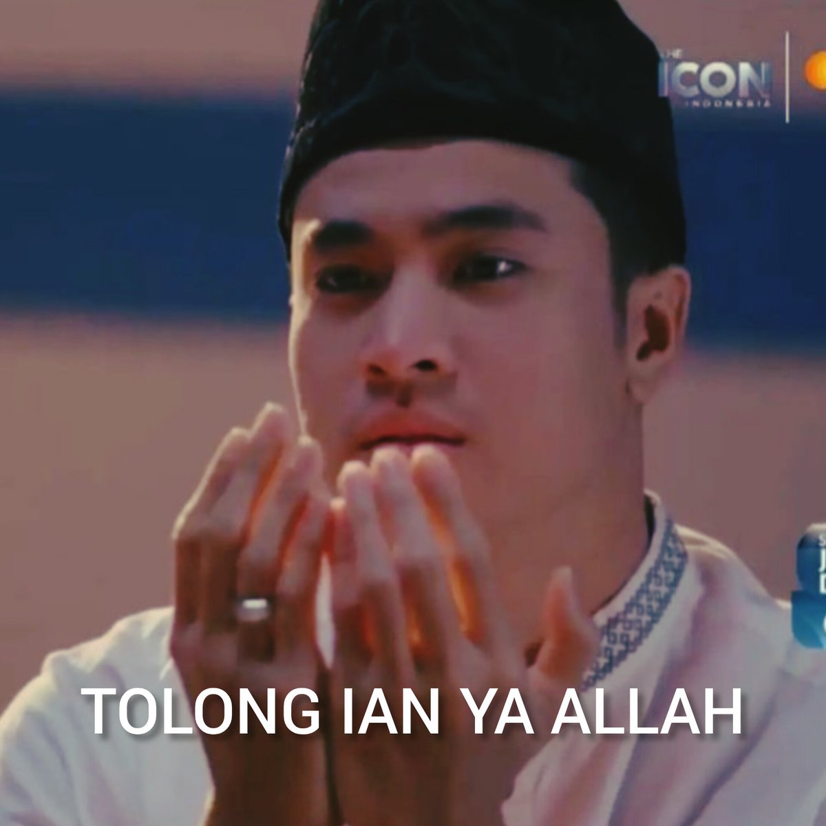 Beib🌷 tweet media