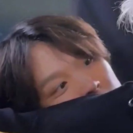 ዪ haechan tweet media