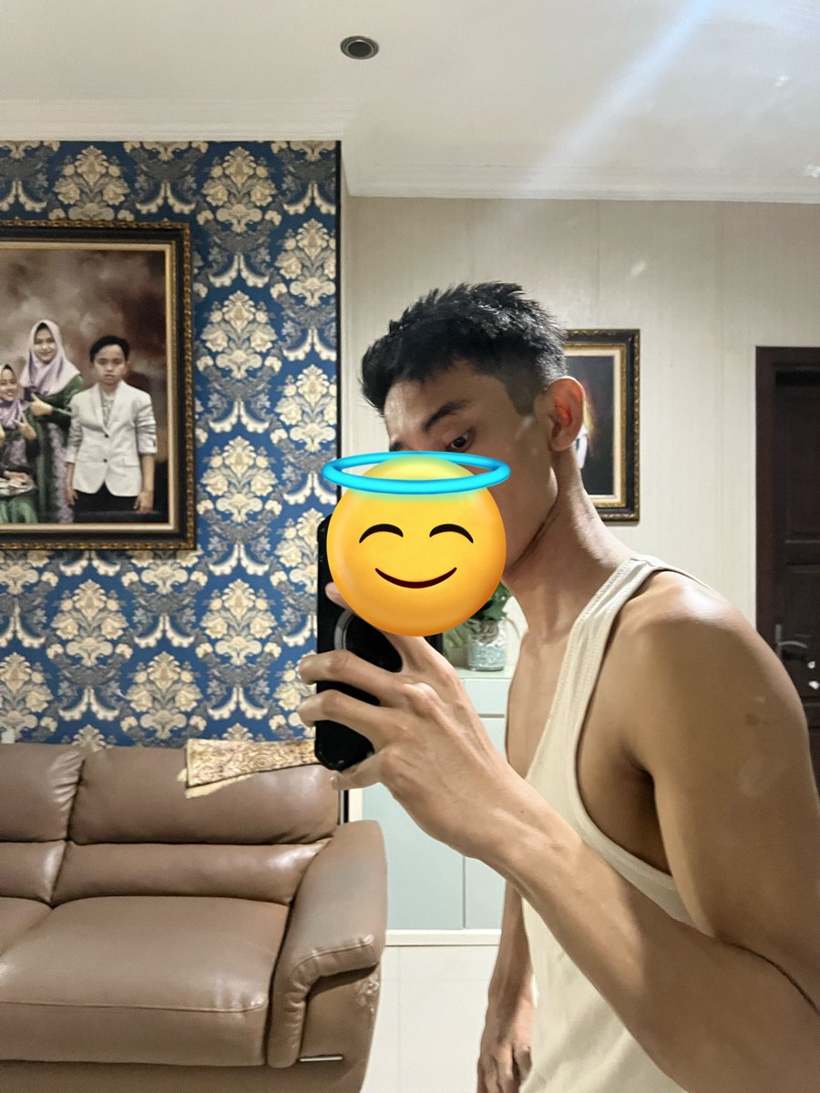 seb seba tweet media