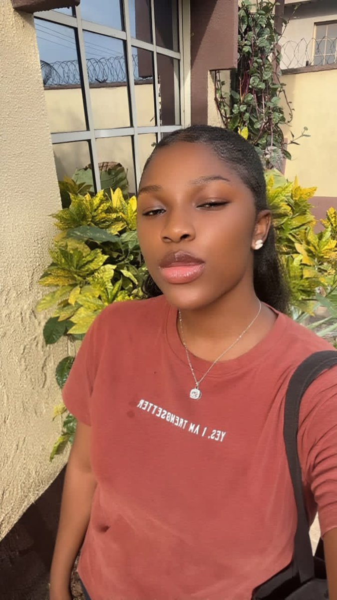 Ayobami Asare ⭐ tweet media