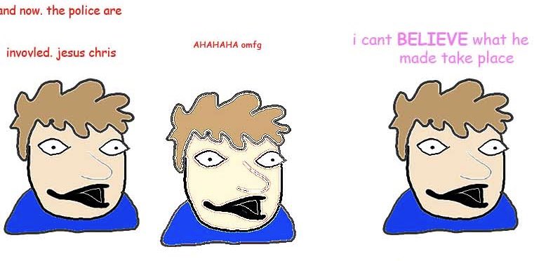 ⚕ calliope tweet media