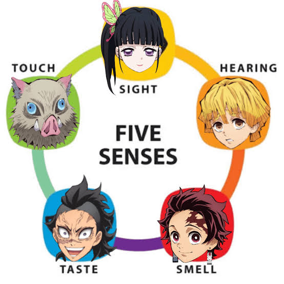 demon slayer tweet media