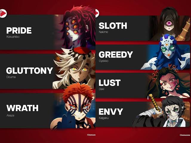 demon slayer tweet media