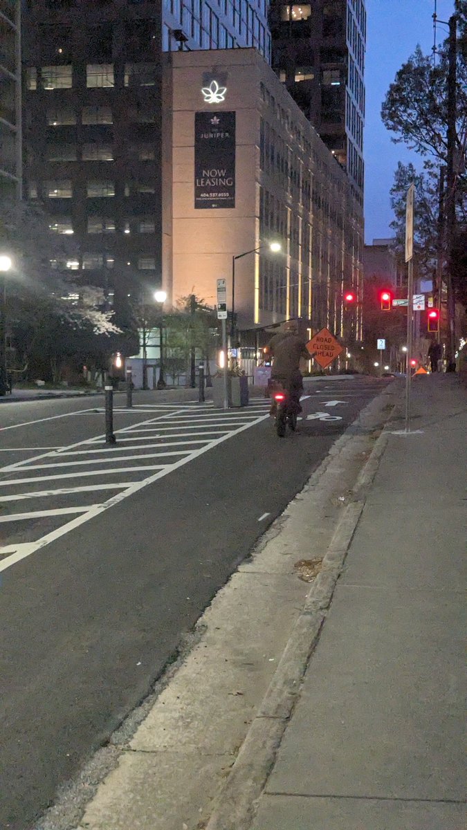 Stewart Crew tweet media