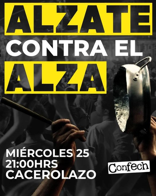 PureChile 𝕏 tweet media