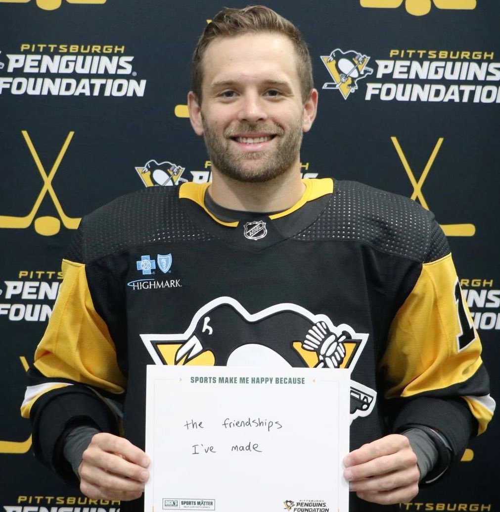 #1 Rory 💭 tweet media