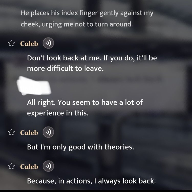 taz 🔮 tweet media