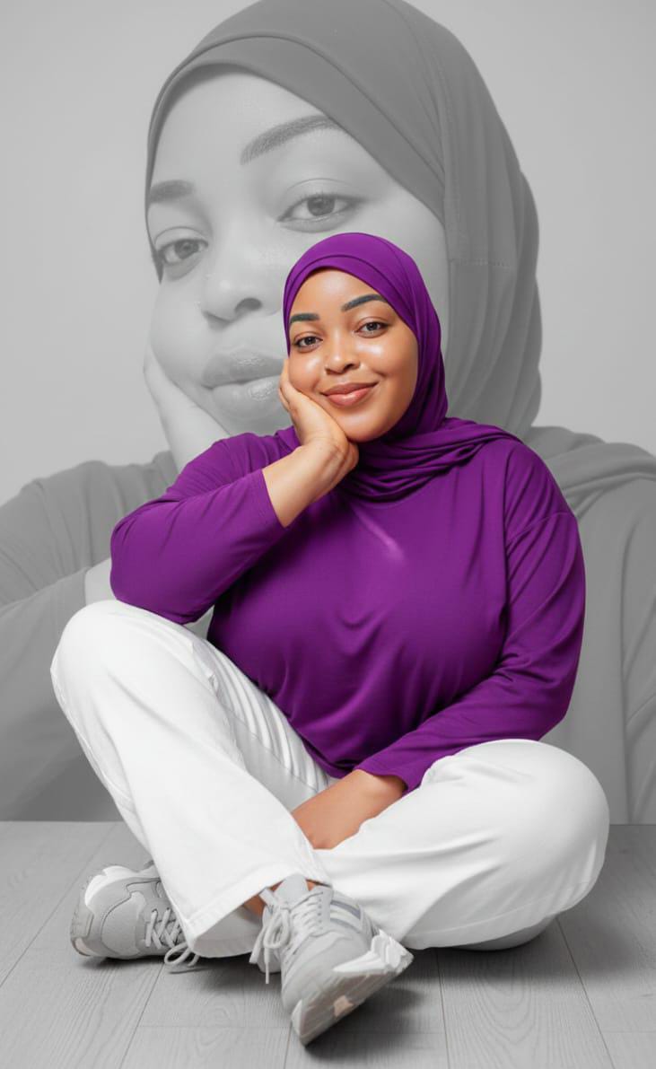 Omolola🇨🇦 tweet media