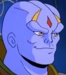 Uncle Roman tweet media