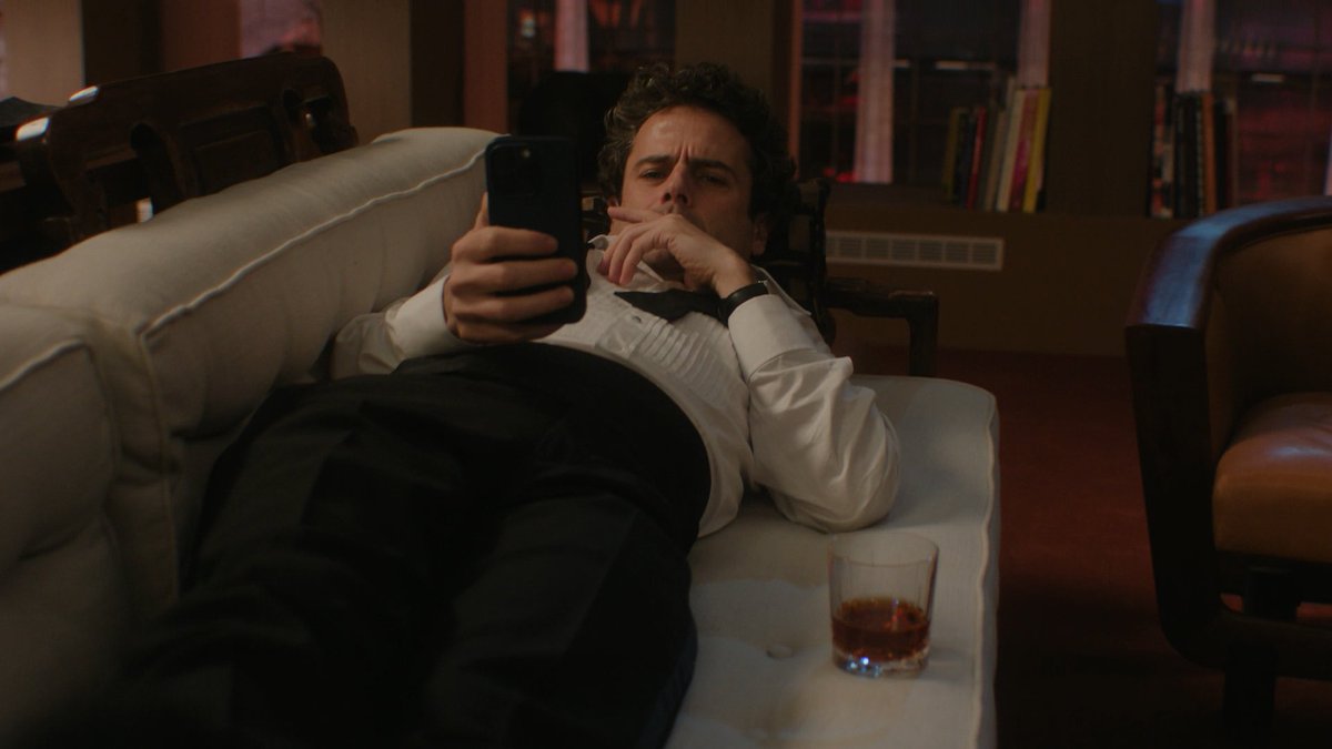 I have $20 in Criterion credits and 55 titles in my wishlist