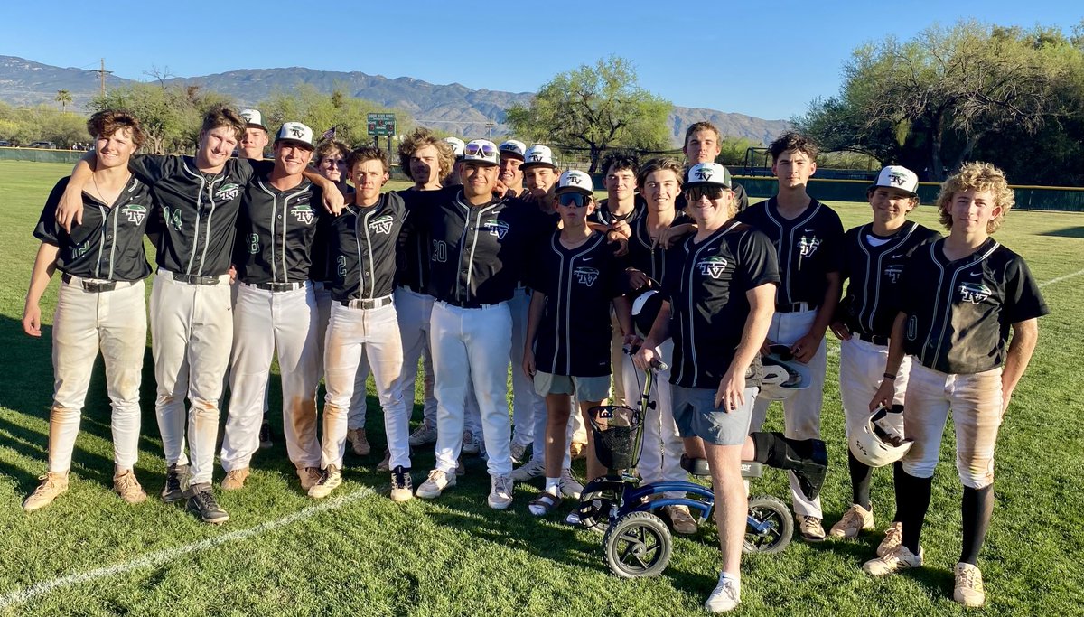 Tom Belter tweet media