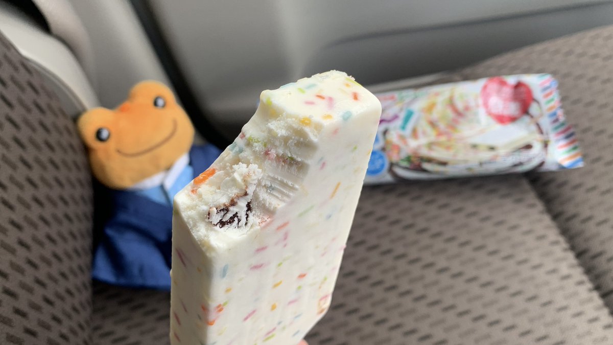 金の字 tweet media