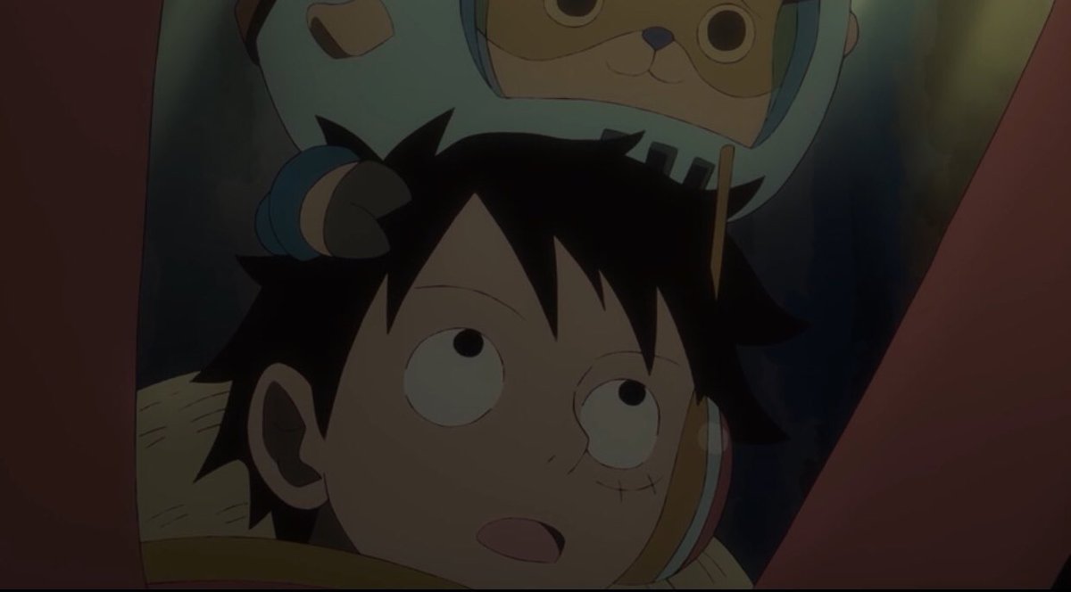 𝘼𝙈𝘽𝙄𝙏𝙄𝙊𝙉.ᐟ tweet media