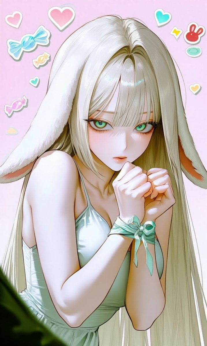 초코에몽 tweet media