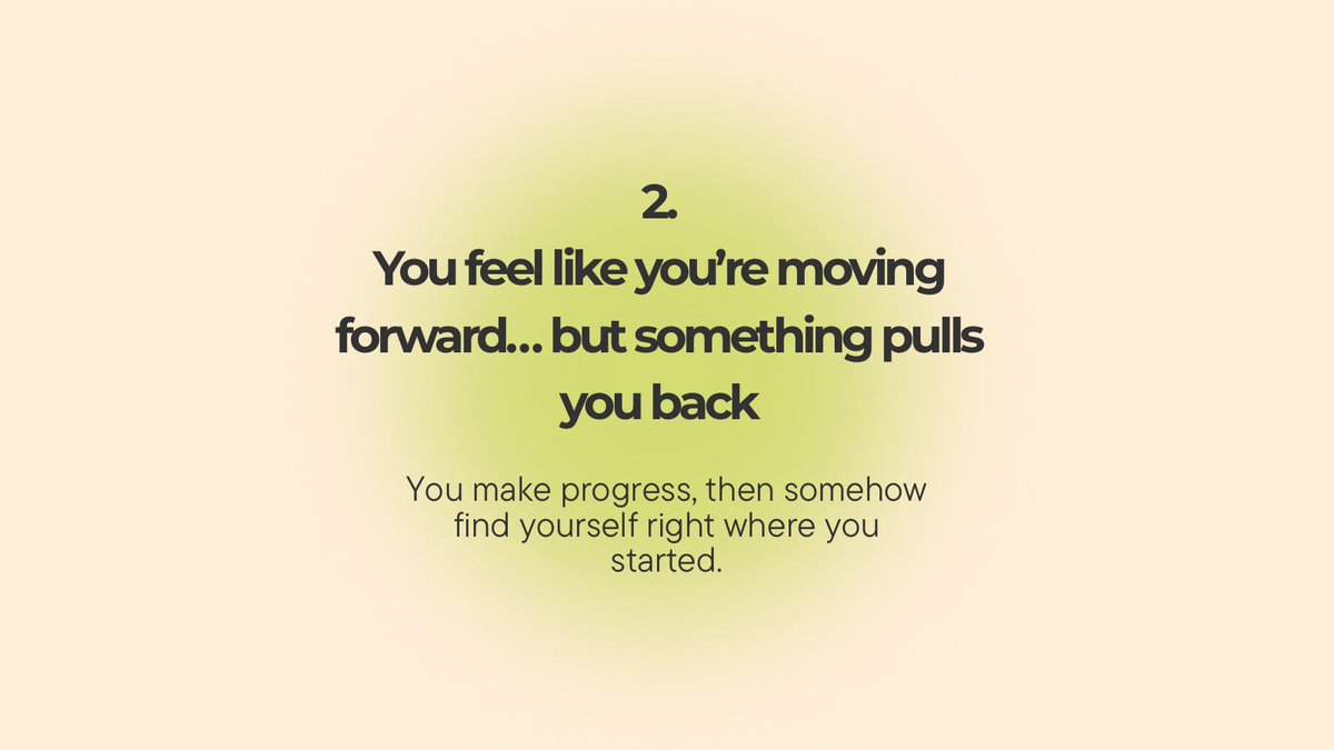 Mission 11:11 - Lourdes Loubriel tweet media